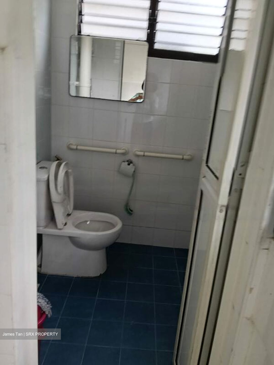 Blk 28 Telok Blangah Rise (Bukit Merah), HDB 3 Rooms #473737371